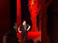 Forbidden Broadway Phantom Greg