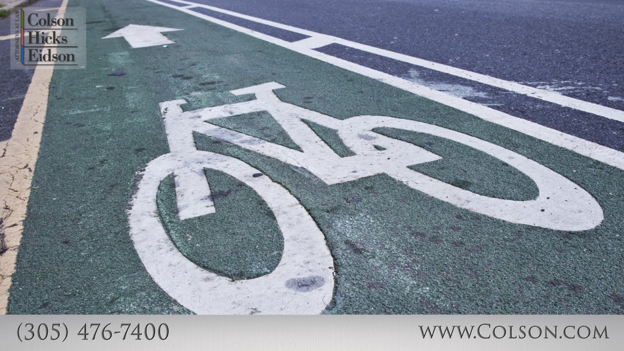 What Are Bicycle Safety Tips for Kids?