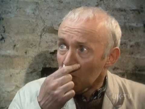 Prospects - Episode 5 - Rodent Engineers