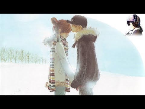 Uncopyrighted Music Relax Mondays - Be With You Deek Cloud Remix