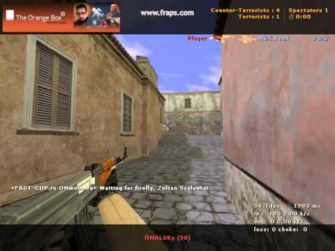 hl 2012 12 01 04 27 04 80