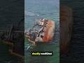 Titanic The Ship That Never Reached Home Real Story In 1 Minute Rinkujha Titanic Shorts