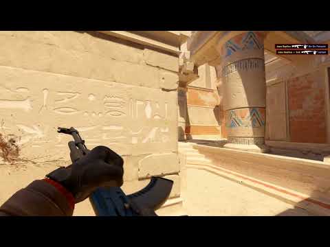 de_anubis