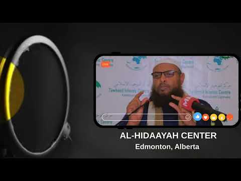 How to Attain Happiness   | Shaykh Haytham Sarhan