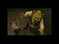 DreamWorks Shrek Smash N Crash Racing Intro Gamecube