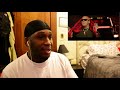 Vuelve Daddy Yankee & Bad Bunny Video Oficial REACTION Vuelve Daddy Yankee & Bad Bunny Video Oficial REACTION