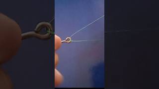Download lagu fishing knots - easy way how to tie a hook mp3 Download lagu fishing knots - easy way how to tie a hook mp3