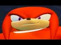 I Played Sonic Boom So You Don T Have To