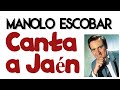 Qué ver en jaén 19 Video thumbnail