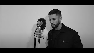 Madison Beer - DEAD | ZAC TAYLOR COVER ( Watch in HD )