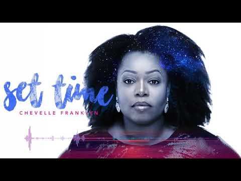 Thumbnail for First Love video