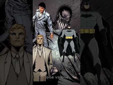 Lucifer morning star x Pre recton Beyonder vs marvel and DC #marvel #dc #shorts #lucifer #beyonder