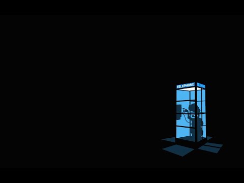 Techno 2023 Nostalgia#6 German Special Hands Up 30 Min Mega Remix Mix by DJZeaYou