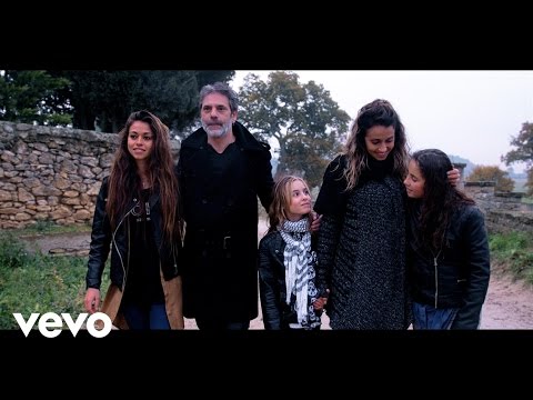 Color Latino, Avy Marciano - Cellule 851