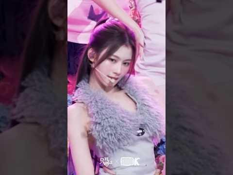 Sana