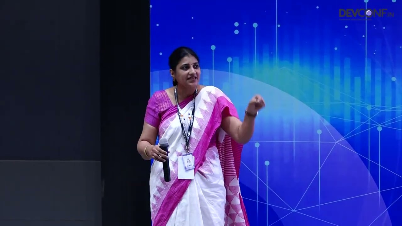 Encryption Techniques From Traditional To Modern Encryption Technique - Devconf2025