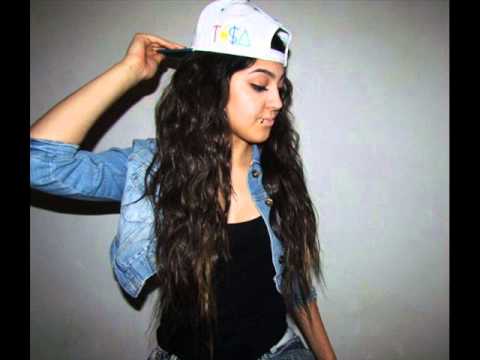 DJsamigo- Lylloo- feat Egas Melodia-(remix).2014