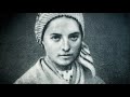 ST BERNADETTE SOUBIROUS APRIL 16 PATRONESS OF THE SICK DOM LORENZO MARIA SSCV