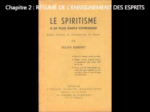 comment construire un cadre théorique