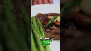 Which Cruise Line Actually Delivers in 2026 #cruiselife #ranking #travel