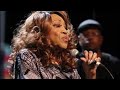Love Me Right     DENISE LaSALLE    Video Steven Bogarat