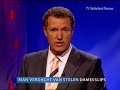 GLD Nieuws 5 juli 2007 - Nieuws