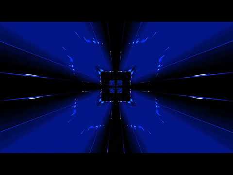 [SOLD] Fit for a King x Wage War Type Beat - "Addicted to a Memory" (Prod. by Matt Browning)