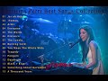 Christina Perri BEST SONGS COLLECTION Greatest Hits Playlist Christinaperri Best Song
