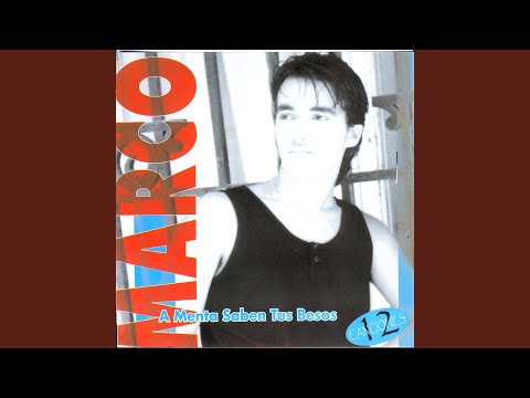 A Menta Saben Tus Besos