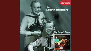 Plenty of Everything but You