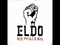 Eldo - Granice 