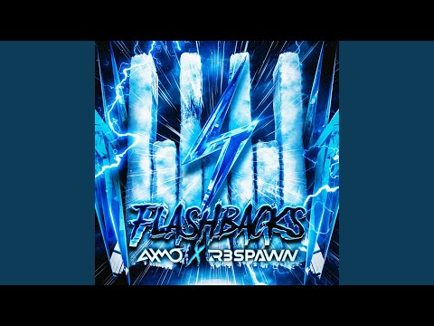 Flashbacks (Extended Mix)