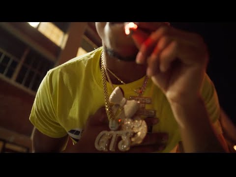 Globaltrapstar - Get So High