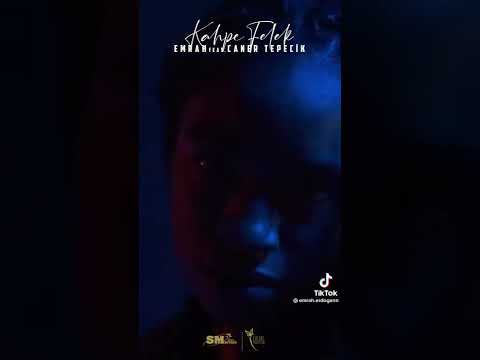 EMRAH......KAHPE FELEK..ÇOK YAKINDA