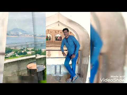 HAPPY BIRTHDAY TO YOU VIKAS BABAI 💐💐💐💐💐💐💐💐💐💐💐💐💐💐💐