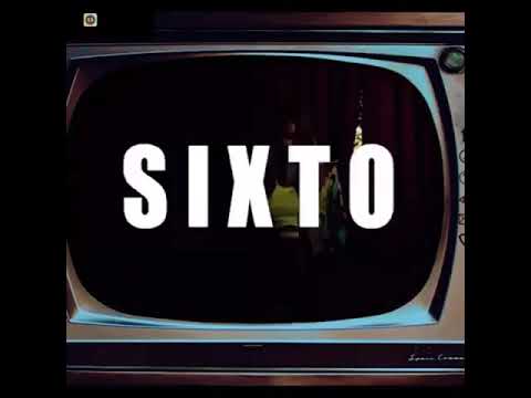 Farruko Ft. Sixto Rein - Esta Rumba (Preview)