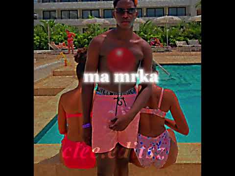 YnHode mentu so Yxngvelli❌Djowi Junior ❌YngRango❌SDmuzik