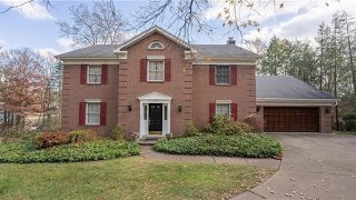 4568 Nature Trail Drive | Allison Park, PA 15101