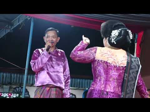 BEJENG GINTING & ICHA TARIGAN'S UNDERGROUND FIGHT 2026 PART 1