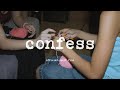 confess | Official Short Film