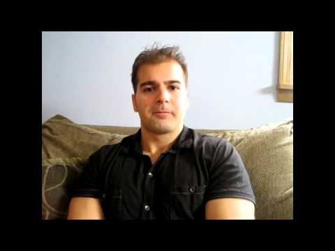 Enlightenment- 1 Intro