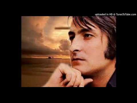 Nino Bravo - No Debo Pensar en Ti - HQ