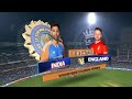 IND Vs ENG 2025 5th T20I Match Highlights India England T20