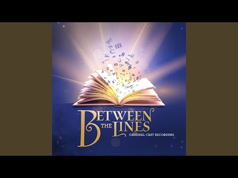 Something to Hold On To