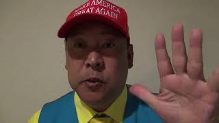 再生の道を支援されている方へＮＨＫ党立花孝志よりワガママなお願い。