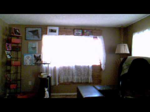 repentantpeople's Webcam Video from June  5, 2012 11:23 AM