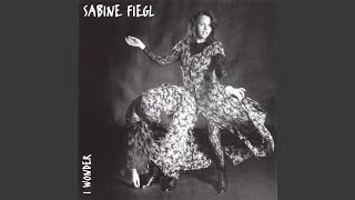 One of These Lonely Nights