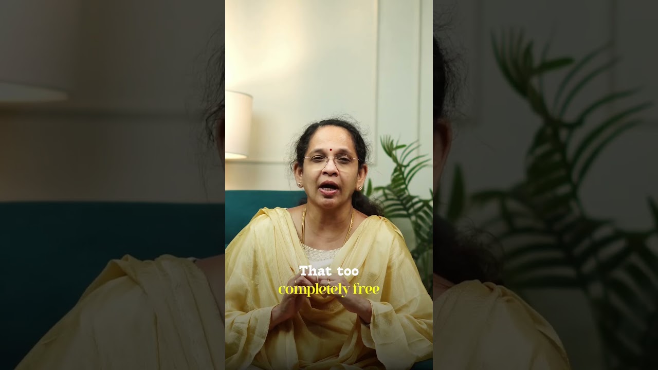 Boopathi's Portfolio