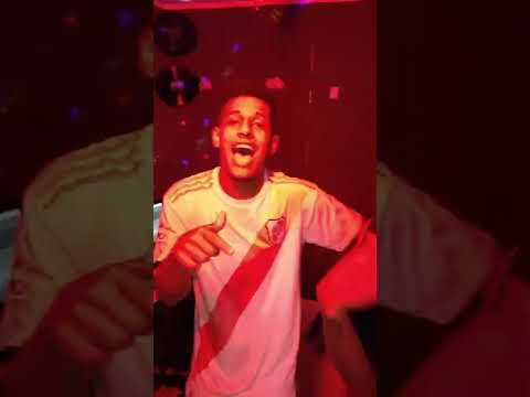 C.a MC, MC Luquinhas e Vitinho da Vilinha - Medley 2022 🇧🇷