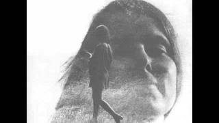 Linda Perhacs - Moons and Cattails